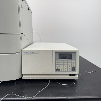 Waters Alliance High-Performance Liquid Chromatography System image 2